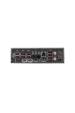 Obrázok pre MSI MEG Z890 ACE základní deska Intel Z890 LGA 1851 (Socket V1) ATX