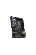 Obrázok pre MSI MEG Z890 ACE základní deska Intel Z890 LGA 1851 (Socket V1) ATX