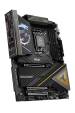 Obrázok pre MSI MEG Z890 ACE základní deska Intel Z890 LGA 1851 (Socket V1) ATX