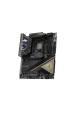 Obrázok pre MSI MEG Z890 ACE základní deska Intel Z890 LGA 1851 (Socket V1) ATX
