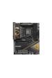 Obrázok pre MSI MEG Z890 ACE základní deska Intel Z890 LGA 1851 (Socket V1) ATX
