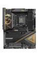 Obrázok pre MSI MEG Z890 ACE základní deska Intel Z890 LGA 1851 (Socket V1) ATX