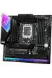 Obrázok pre Základní deska - ASRock B860M Lightning WiFi
