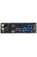 Obrázok pre Základní deska - ASRock B860M Lightning WiFi