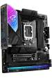 Obrázok pre Základní deska - ASRock B860M Lightning WiFi