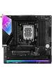 Obrázok pre Základní deska - ASRock B860M Lightning WiFi
