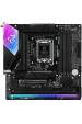 Obrázok pre Základní deska - ASRock B860M Lightning WiFi