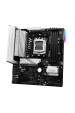 Obrázok pre Asrock B850M Pro RS AMD B850 Zásuvka AM5 Micro ATX