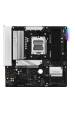Obrázok pre Asrock B850M Pro RS AMD B850 Zásuvka AM5 Micro ATX