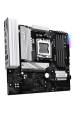 Obrázok pre Asrock B850M Pro RS AMD B850 Zásuvka AM5 Micro ATX