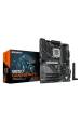 Obrázok pre GIGABYTE B850 GAMING WIFI6 AMD B850 Zásuvka AM5 ATX
