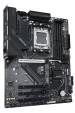 Obrázok pre GIGABYTE B850 GAMING WIFI6 AMD B850 Zásuvka AM5 ATX