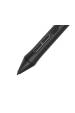 Obrázok pre HUION Kamvas 13 grafický tablet Black NEW Gen.3