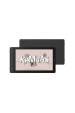 Obrázok pre HUION Kamvas 13 grafický tablet Black NEW Gen.3