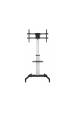 Obrázok pre ART S-11 Mobilní stojan na LCD/LED TV 37-86“ 50 Kg