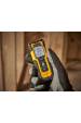Obrázok pre DeWALT DWHT77100-XJ metr