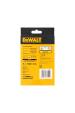 Obrázok pre DeWALT DWHT77100-XJ metr