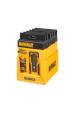 Obrázok pre DeWALT DWHT77100-XJ metr