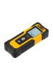 Obrázok pre DeWALT DWHT77100-XJ metr