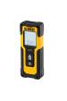 Obrázok pre DeWALT DWHT77100-XJ metr