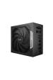 Obrázok pre be quiet! POWER ZONE 2 850W napájecí zdroj 20+4 pin ATX ATX Černá