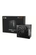 Obrázok pre be quiet! POWER ZONE 2 850W napájecí zdroj 20+4 pin ATX ATX Černá