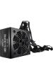 Obrázok pre Napájení ASRock Challenger Bronze 750W (CL-750B)