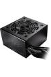 Obrázok pre Napájení ASRock Challenger Bronze 750W (CL-750B)