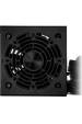 Obrázok pre Napájení ASRock Challenger Bronze 650W (CL-650B)