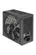 Obrázok pre Corsair SF Series CP-9020256-EU napájecí zdroj 850 W 24-pin ATX SFX Černá