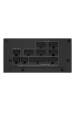 Obrázok pre Corsair SF Series CP-9020256-EU napájecí zdroj 850 W 24-pin ATX SFX Černá