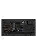 Obrázok pre Corsair SF Series CP-9020256-EU napájecí zdroj 850 W 24-pin ATX SFX Černá