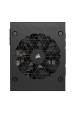 Obrázok pre Corsair SF Series CP-9020256-EU napájecí zdroj 850 W 24-pin ATX SFX Černá