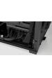 Obrázok pre Corsair SF Series CP-9020256-EU napájecí zdroj 850 W 24-pin ATX SFX Černá