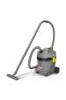 Obrázok pre Kärcher NT 22/1 Ap L Černá, Šedá, Žlutá 22 l 1300 W