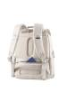 Obrázok pre XD DESIGN BATOH SOFT DAYPACK LIGHT GREY P/N:P705.983