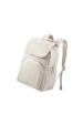 Obrázok pre XD DESIGN BATOH SOFT DAYPACK LIGHT GREY P/N:P705.983