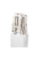 Obrázok pre XD DESIGN BATOH SOFT DAYPACK LIGHT GREY P/N:P705.983
