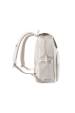Obrázok pre XD DESIGN BATOH SOFT DAYPACK LIGHT GREY P/N:P705.983