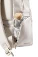Obrázok pre XD DESIGN BATOH SOFT DAYPACK LIGHT GREY P/N:P705.983