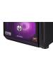 Obrázok pre Actina 5901443411956 PC AMD Ryzen™ 7 9800X3D 32 GB DDR5-SDRAM 2 TB SSD NVIDIA GeForce RTX 5080 Windows 11 Home Midi Tower Černá