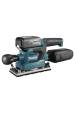 Obrázok pre Makita DBO380RTJ nezařazeno