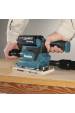 Obrázok pre Makita DBO380RTJ nezařazeno