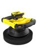 Obrázok pre Stanley FATMAX SFMCE100B-XJ leštič laku aut 100 W 2800 ot/min