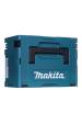 Obrázok pre Makita DGA518RTJU úhlová bruska 12,5 cm 8500 ot/min 3,1 kg