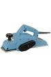 Obrázok pre Makita 1911B elektrický hoblík 16000 ot/min