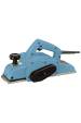 Obrázok pre Makita 1911B elektrický hoblík 16000 ot/min