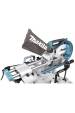 Obrázok pre Makita LS0816F nezařazeno