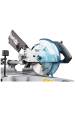 Obrázok pre Makita LS0816F nezařazeno