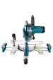 Obrázok pre Makita LS0816F nezařazeno